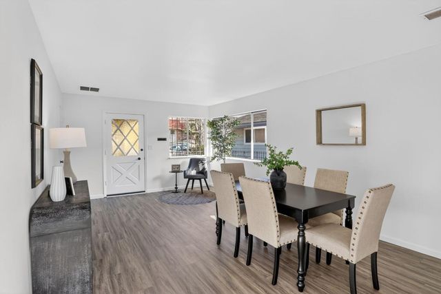 16605 Rolando Ave, Castro Valley, CA 94578