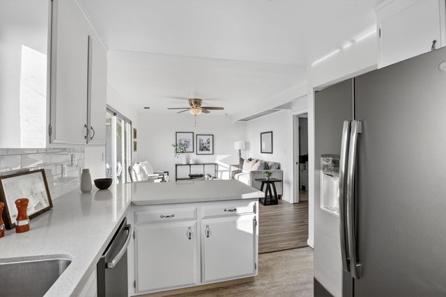 16605 Rolando Ave, Castro Valley, CA 94578