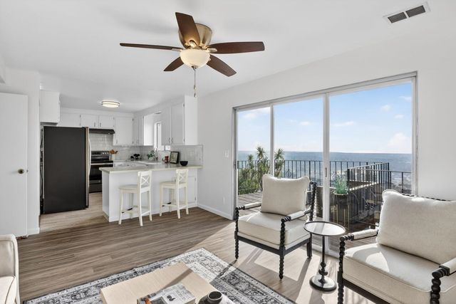 16605 Rolando Ave, Castro Valley, CA 94578