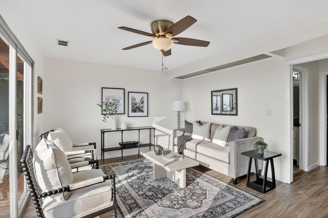 16605 Rolando Ave, Castro Valley, CA 94578