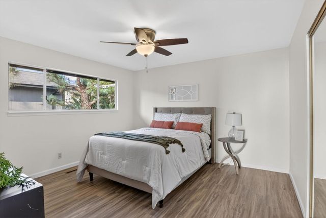 16605 Rolando Ave, Castro Valley, CA 94578