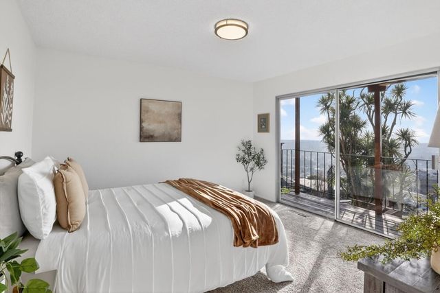 16605 Rolando Ave, Castro Valley, CA 94578