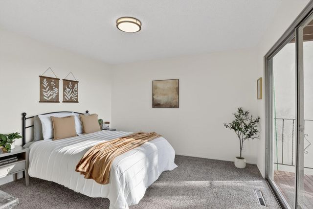 16605 Rolando Ave, Castro Valley, CA 94578