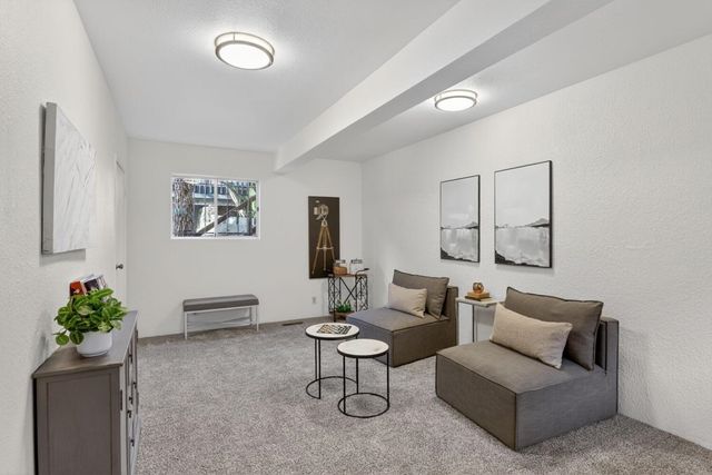 16605 Rolando Ave, Castro Valley, CA 94578