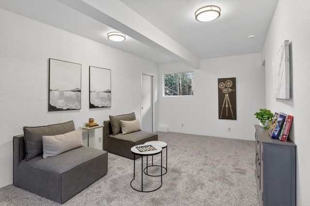 16605 Rolando Ave, Castro Valley, CA 94578