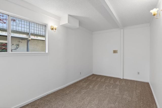 16605 Rolando Ave, Castro Valley, CA 94578