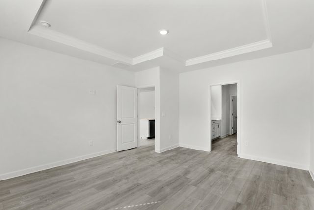 2894 Tranquility Loop, Longs, SC 29568
