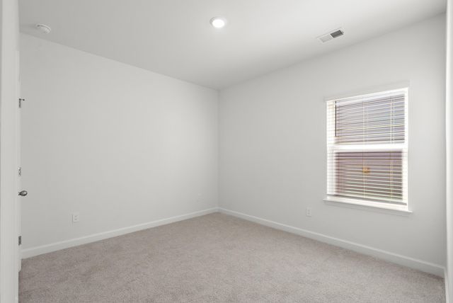 2894 Tranquility Loop, Longs, SC 29568