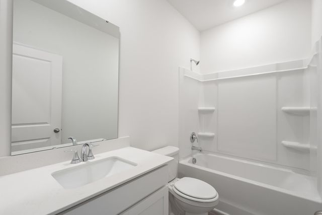 2894 Tranquility Loop, Longs, SC 29568