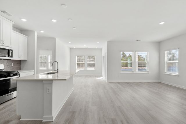 2894 Tranquility Loop, Longs, SC 29568