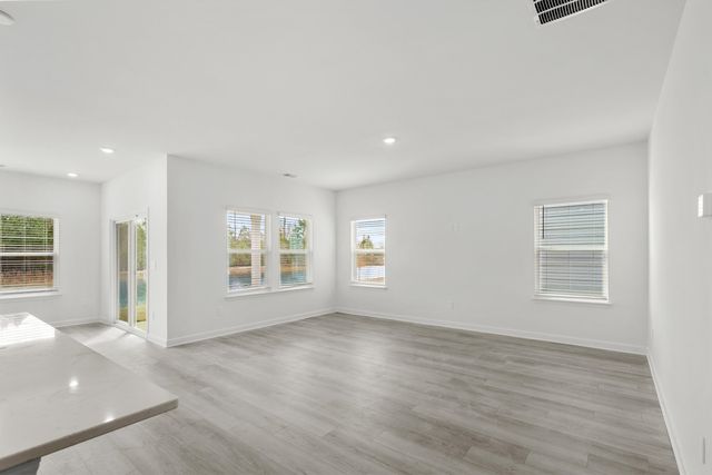 2894 Tranquility Loop, Longs, SC 29568