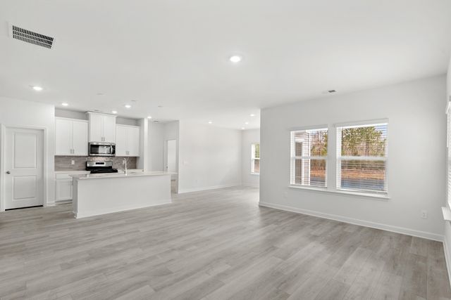 2894 Tranquility Loop, Longs, SC 29568
