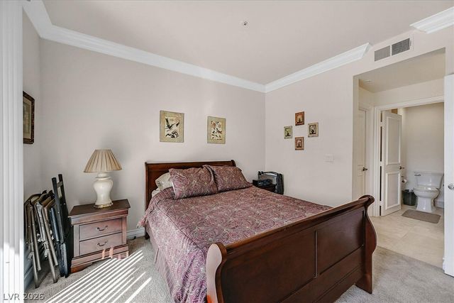 220 East Flamingo Road 305, Las Vegas, NV 89169