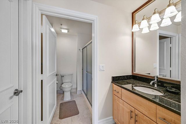 220 East Flamingo Road 305, Las Vegas, NV 89169