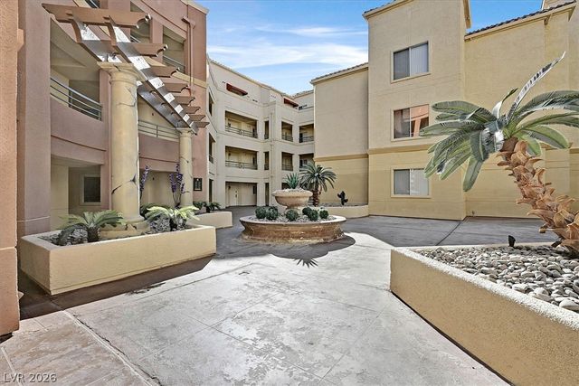 220 East Flamingo Road 305, Las Vegas, NV 89169