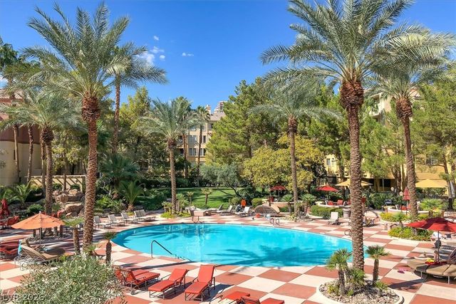 220 East Flamingo Road 305, Las Vegas, NV 89169