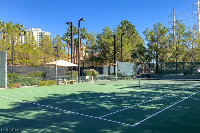 220 East Flamingo Road 305, Las Vegas, NV 89169