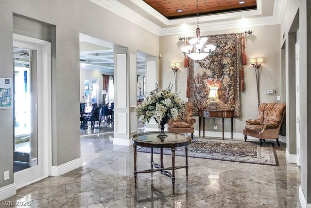 220 East Flamingo Road 305, Las Vegas, NV 89169