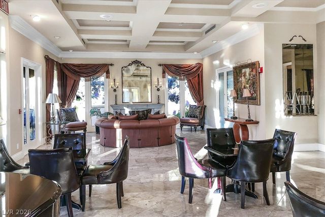 220 East Flamingo Road 305, Las Vegas, NV 89169