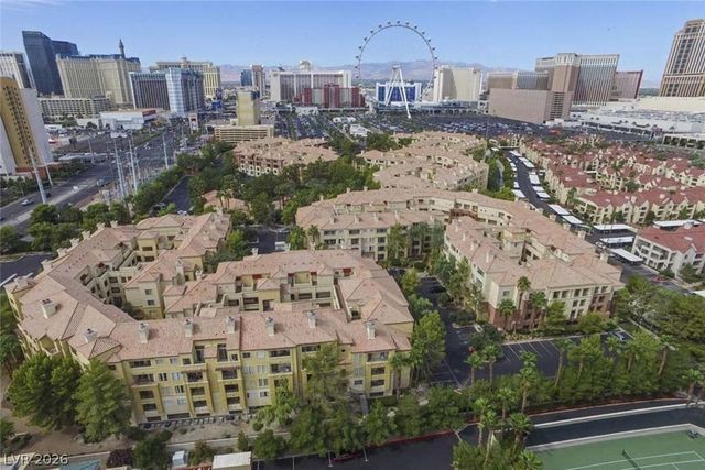 220 East Flamingo Road 305, Las Vegas, NV 89169