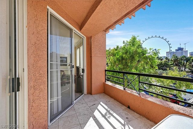 220 East Flamingo Road 305, Las Vegas, NV 89169