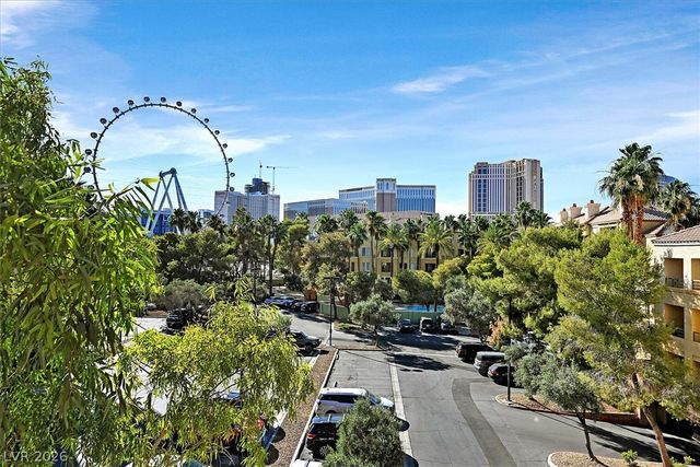 220 East Flamingo Road 305, Las Vegas, NV 89169