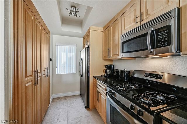220 East Flamingo Road 305, Las Vegas, NV 89169