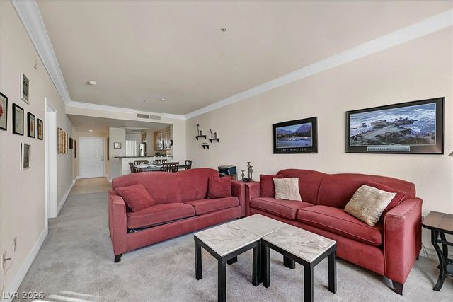220 East Flamingo Road 305, Las Vegas, NV 89169