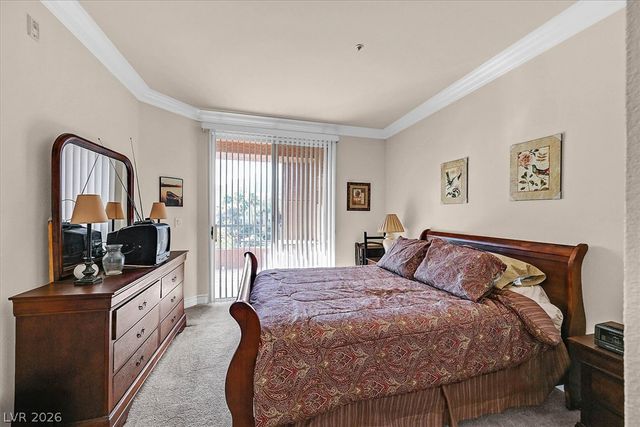 220 East Flamingo Road 305, Las Vegas, NV 89169