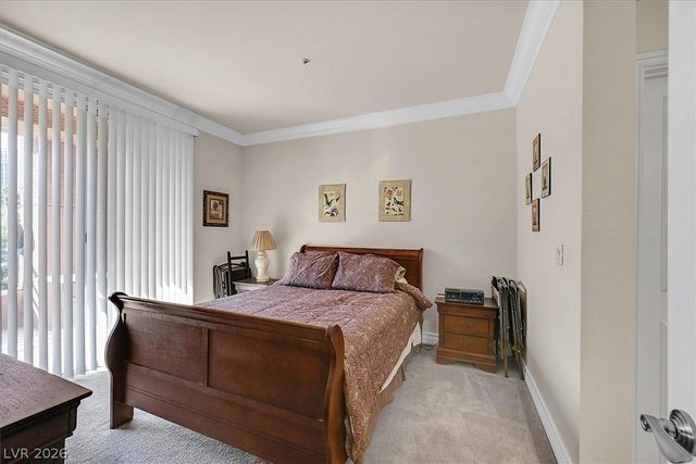 220 East Flamingo Road 305, Las Vegas, NV 89169