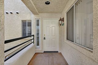220 East Flamingo Road 305, Las Vegas, NV 89169