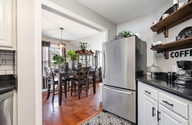 117 Raven Ct, Shelbyville, TN 37160