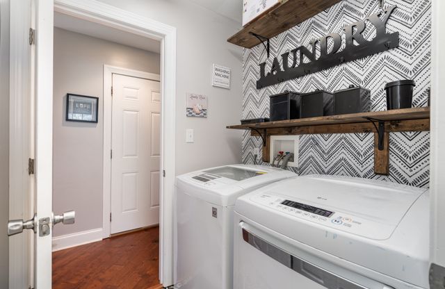 117 Raven Ct, Shelbyville, TN 37160