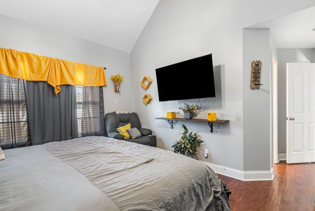 117 Raven Ct, Shelbyville, TN 37160