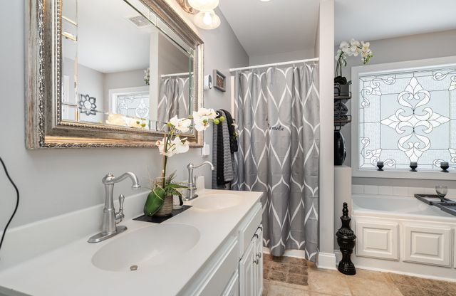 117 Raven Ct, Shelbyville, TN 37160