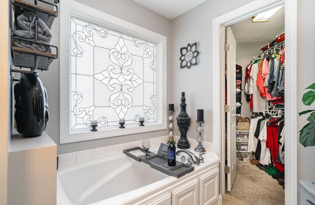 117 Raven Ct, Shelbyville, TN 37160