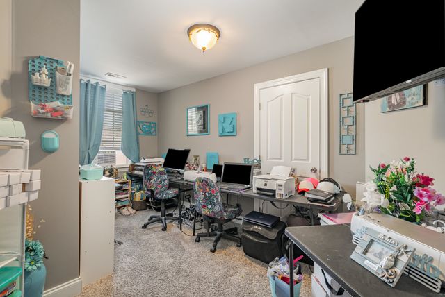 117 Raven Ct, Shelbyville, TN 37160