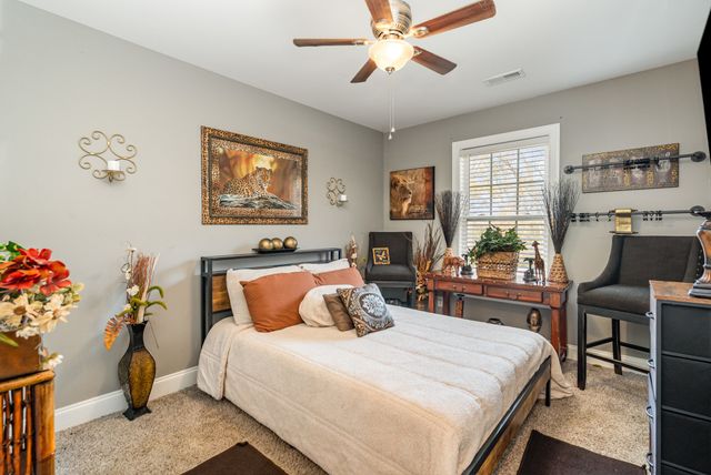 117 Raven Ct, Shelbyville, TN 37160