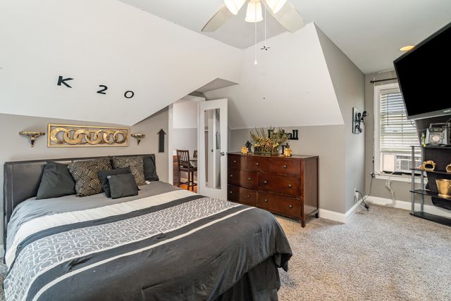 117 Raven Ct, Shelbyville, TN 37160