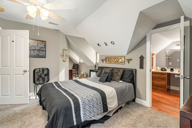 117 Raven Ct, Shelbyville, TN 37160