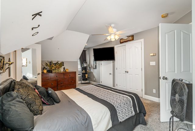 117 Raven Ct, Shelbyville, TN 37160