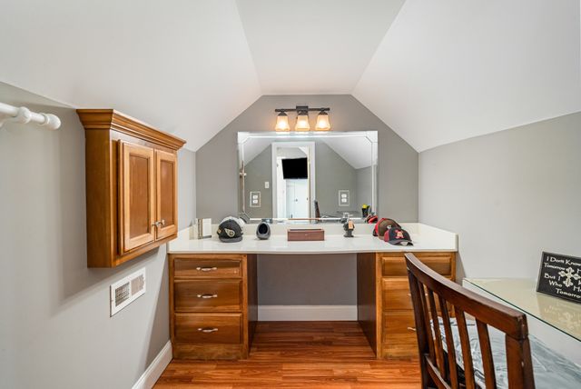 117 Raven Ct, Shelbyville, TN 37160