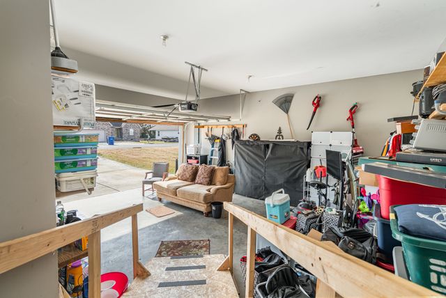 117 Raven Ct, Shelbyville, TN 37160