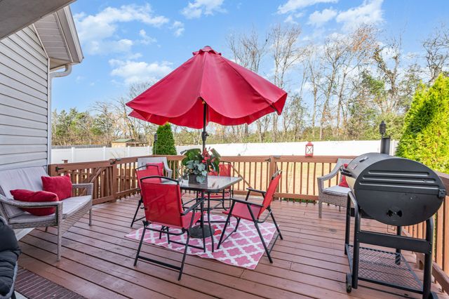 117 Raven Ct, Shelbyville, TN 37160