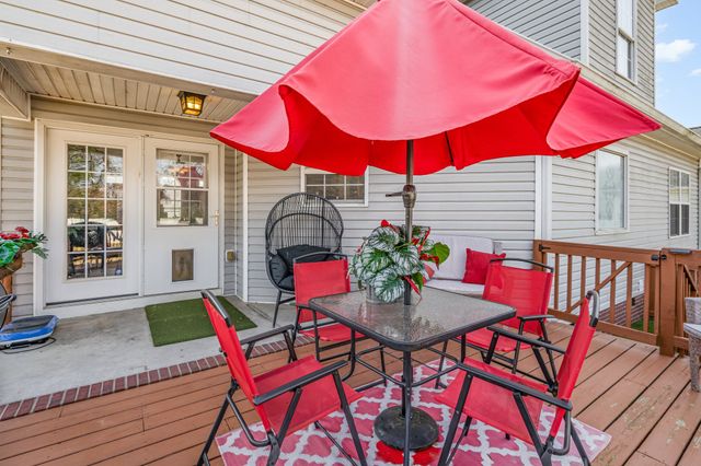 117 Raven Ct, Shelbyville, TN 37160