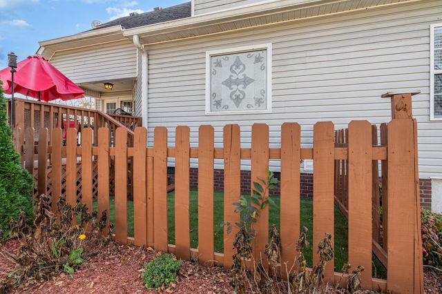 117 Raven Ct, Shelbyville, TN 37160