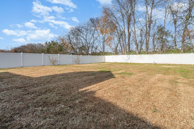 117 Raven Ct, Shelbyville, TN 37160