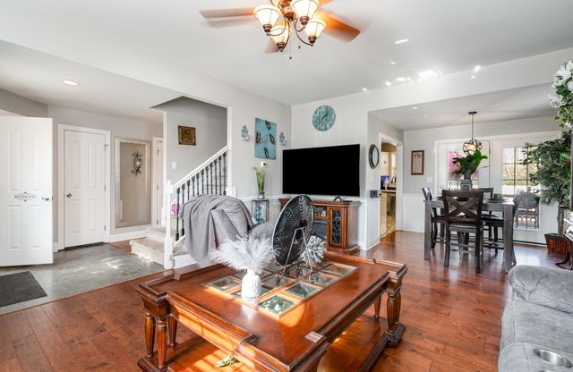 117 Raven Ct, Shelbyville, TN 37160