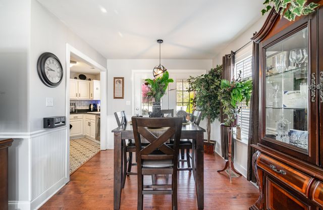 117 Raven Ct, Shelbyville, TN 37160