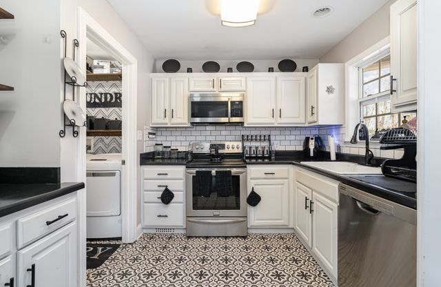 117 Raven Ct, Shelbyville, TN 37160